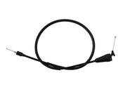 All Balls Racing Throttle Cable 45-1268