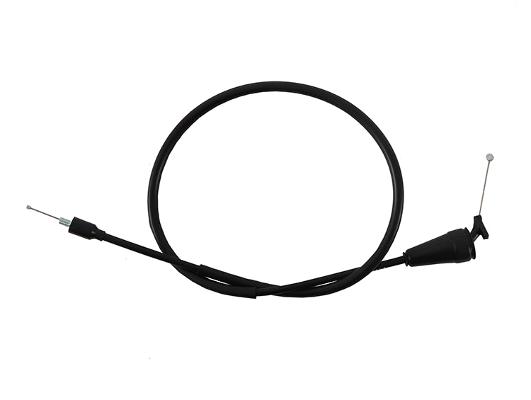 All Balls Racing Throttle Cable 45-1268
