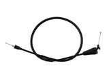 Cable del acelerador All Balls Racing 45-1268