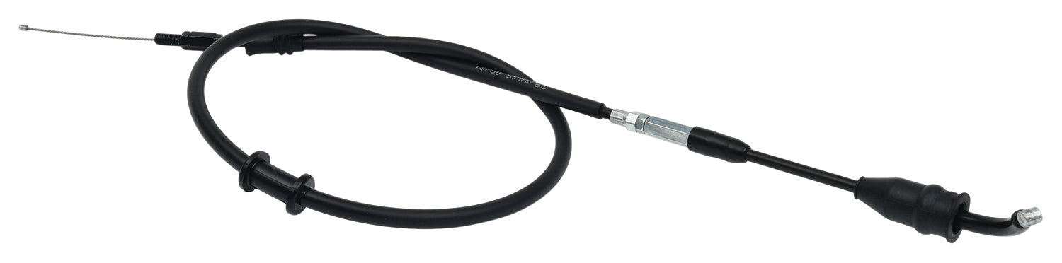 All Balls Racing Throttle Cable 45-1269