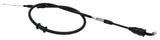 All Balls Racing Throttle Cable 45-1269