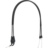 All Balls Racing Throttle Cable 45-1270