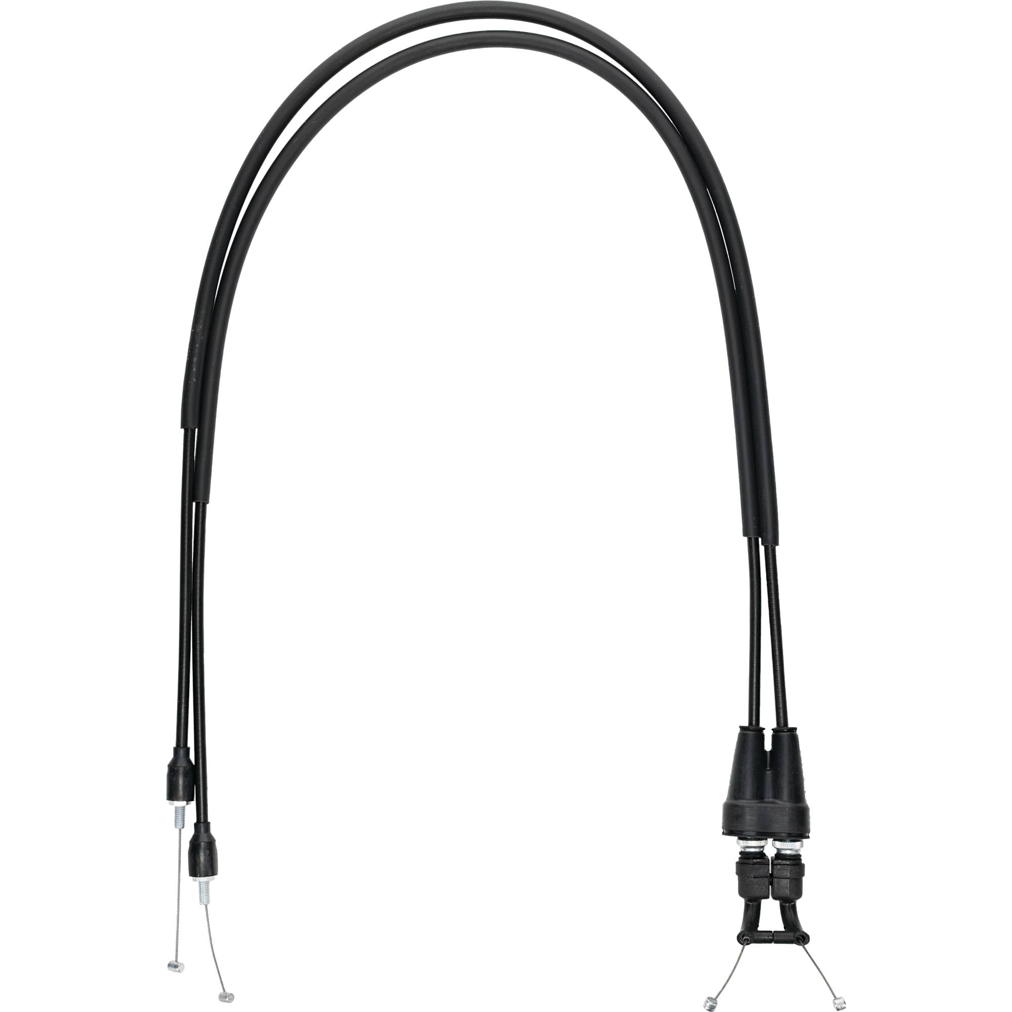 All Balls Racing Throttle Cable 45-1271