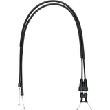 All Balls Racing Throttle Cable 45-1271