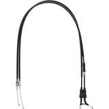 All Balls Racing Throttle Cable 45-1273