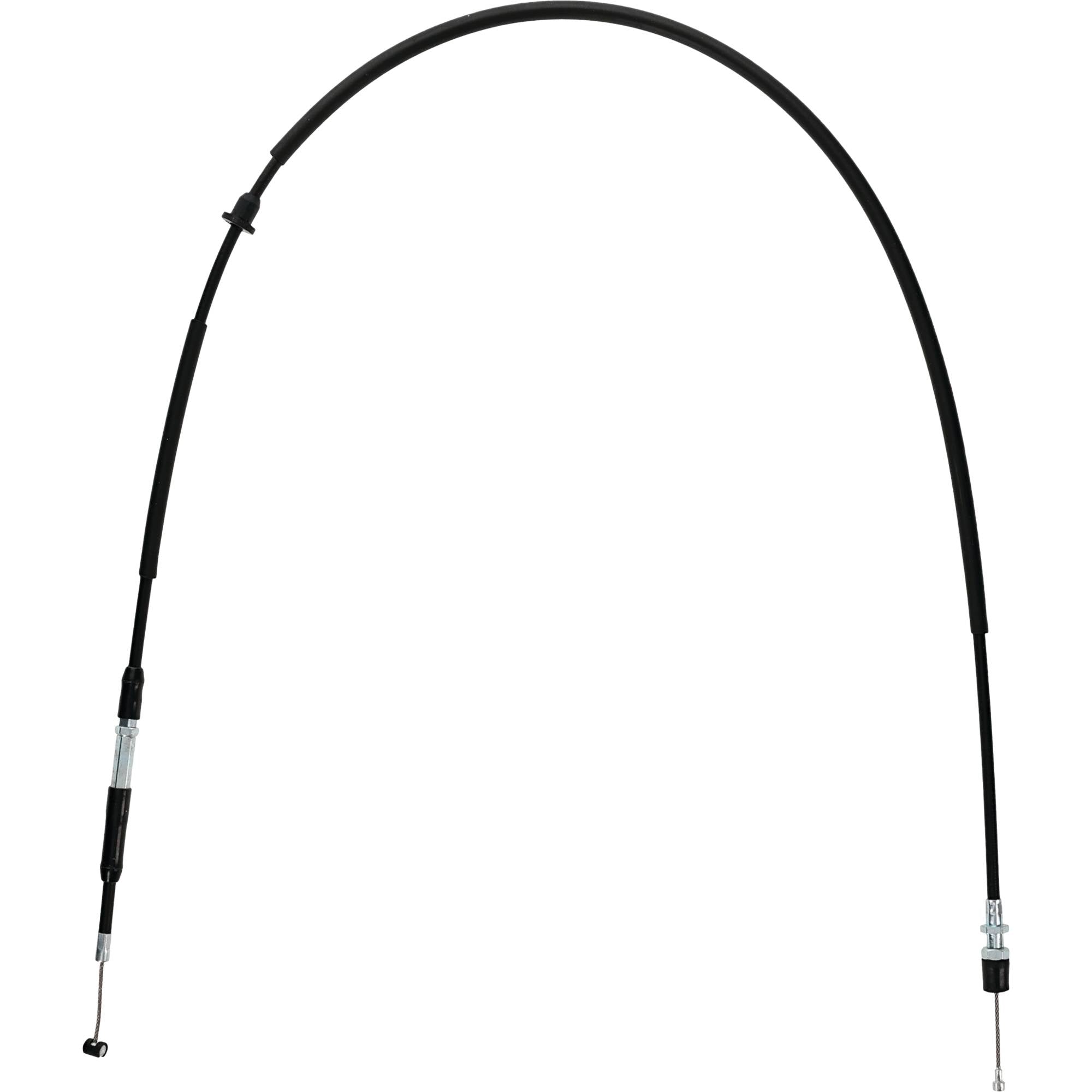 All Balls Racing Throttle Cable 45-1274