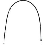All Balls Racing Throttle Cable 45-1274