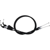 All Balls Racing Control Cable, Throttle 45-1275