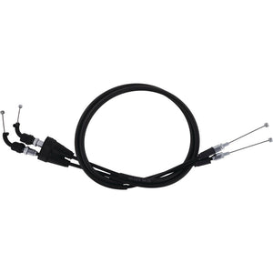 All Balls Racing Control Cable, Throttle 45-1275