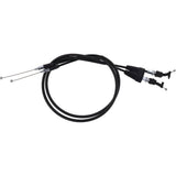 All Balls Racing Control Cable, Throttle 45-1276