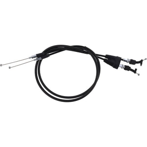 All Balls Racing Control Cable, Throttle 45-1276