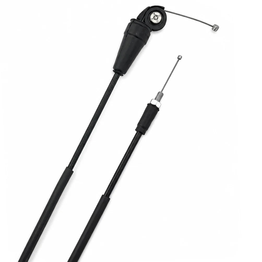 All Balls Racing Control Cable, Throttle 45-1277