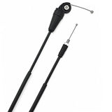 All Balls Racing Control Cable, Throttle 45-1277