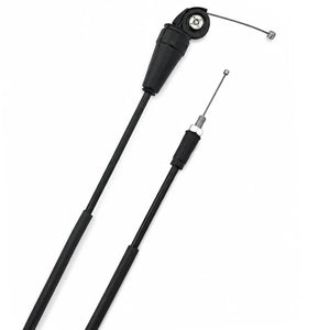 All Balls Racing Control Cable, Throttle 45-1277