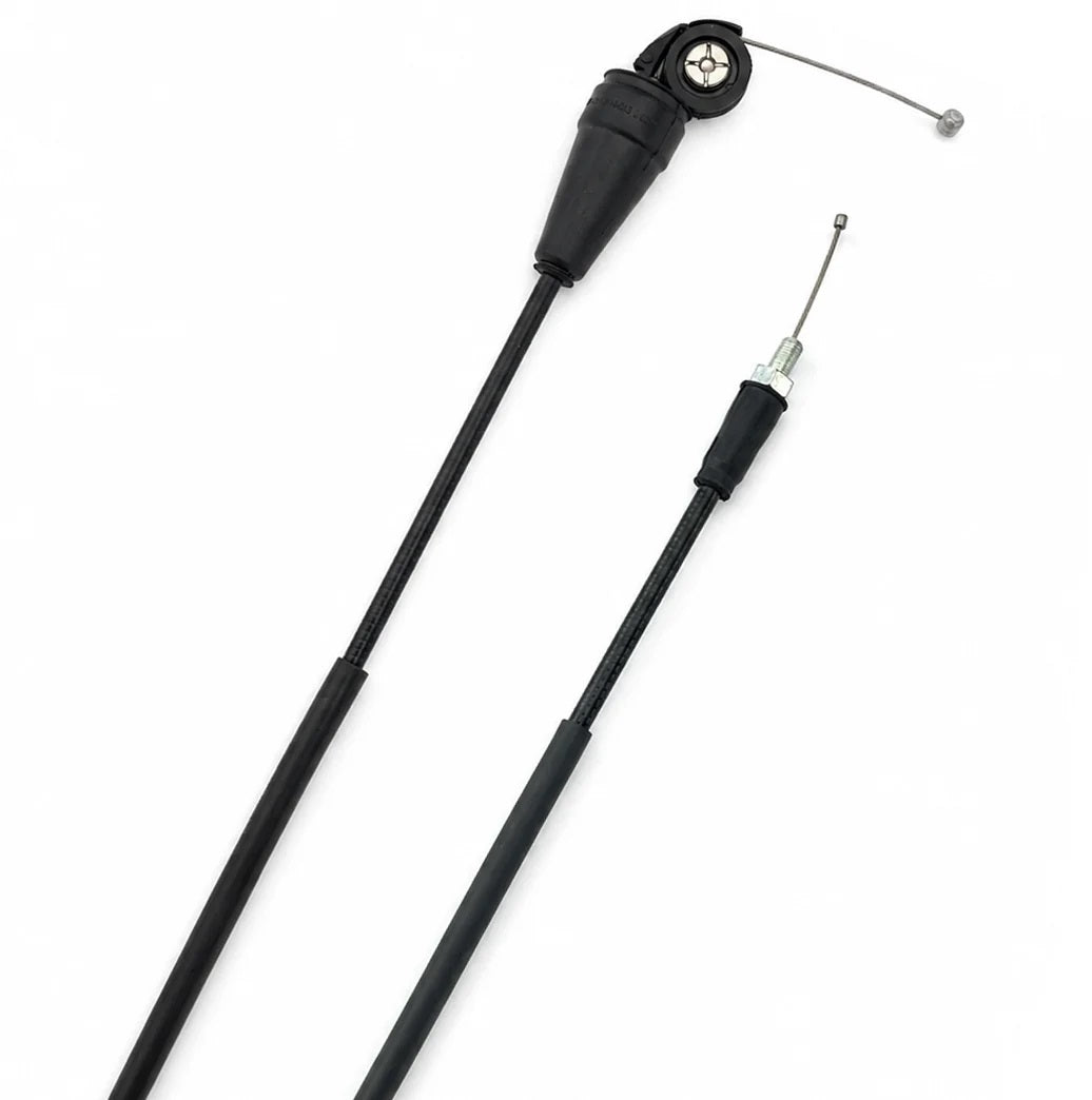All Balls Racing Control Cable, Throttle 45-1278