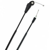 All Balls Racing Control Cable, Throttle 45-1278