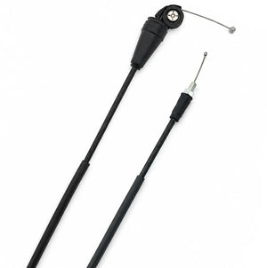 All Balls Racing Control Cable, Throttle 45-1278