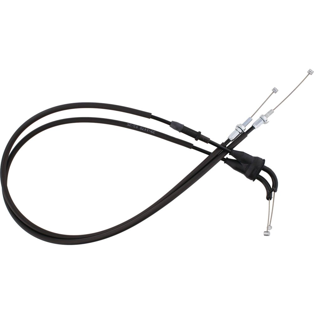 All Balls Racing Control Cable, Throttle 45-1279