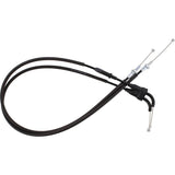 All Balls Racing Control Cable, Throttle 45-1279