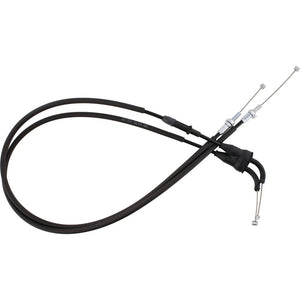All Balls Racing Control Cable, Throttle 45-1279