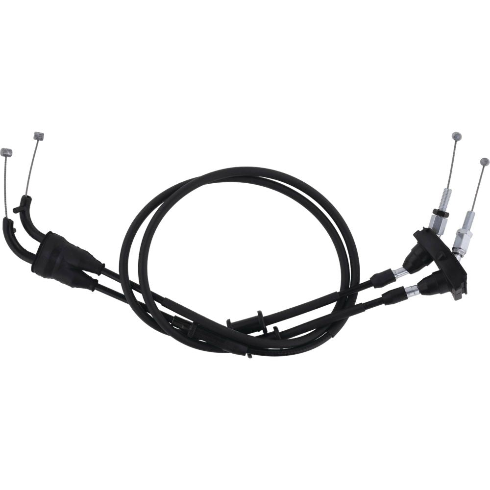 All Balls Racing Control Cable, Throttle 45-1280