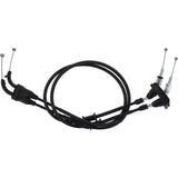 All Balls Racing Control Cable, Throttle 45-1280