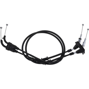 All Balls Racing Control Cable, Throttle 45-1280