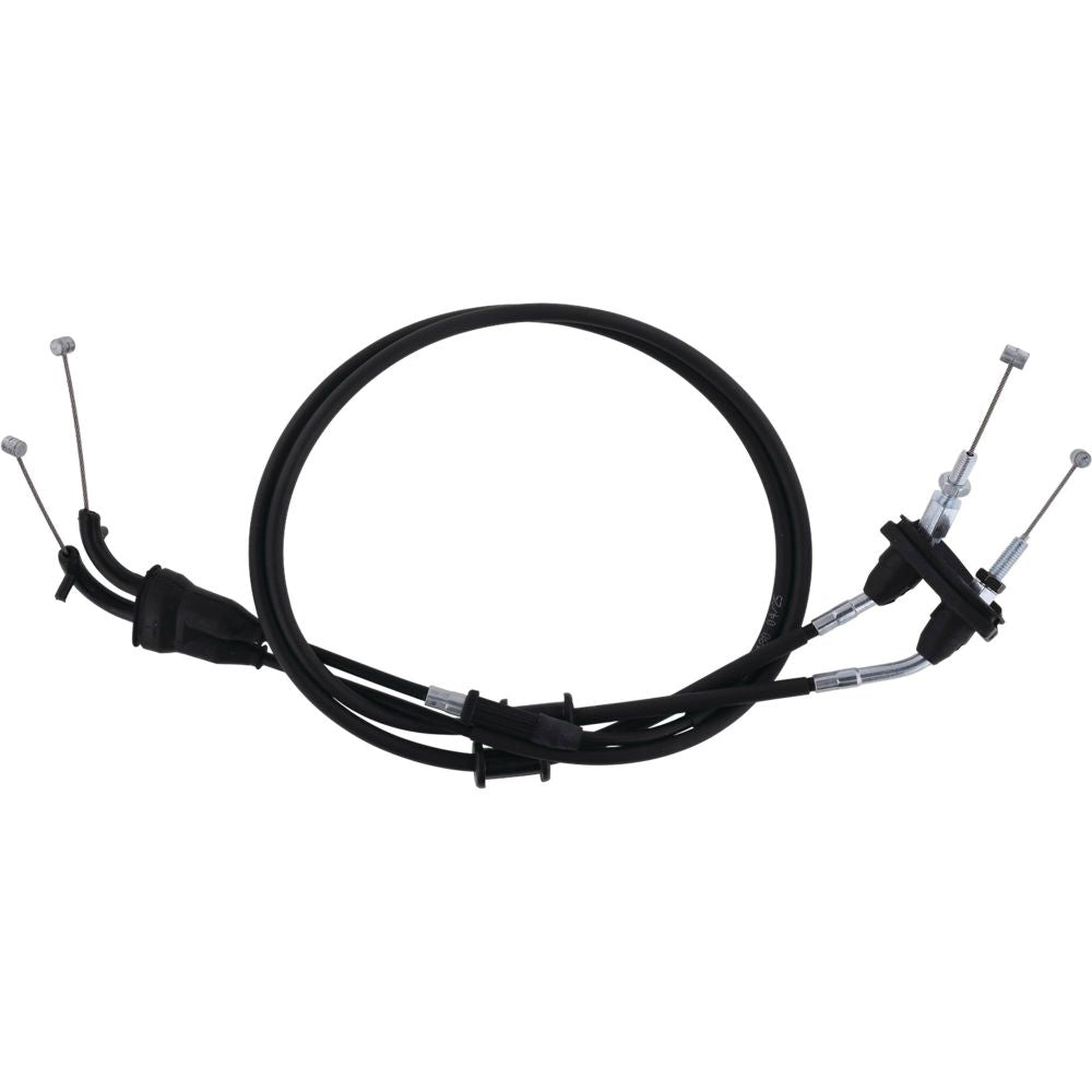 All Balls Racing Control Cable, Throttle 45-1281