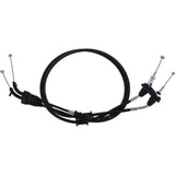 All Balls Racing Control Cable, Throttle 45-1281