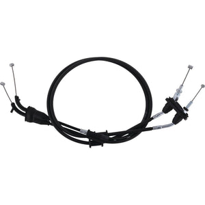 All Balls Racing Control Cable, Throttle 45-1281