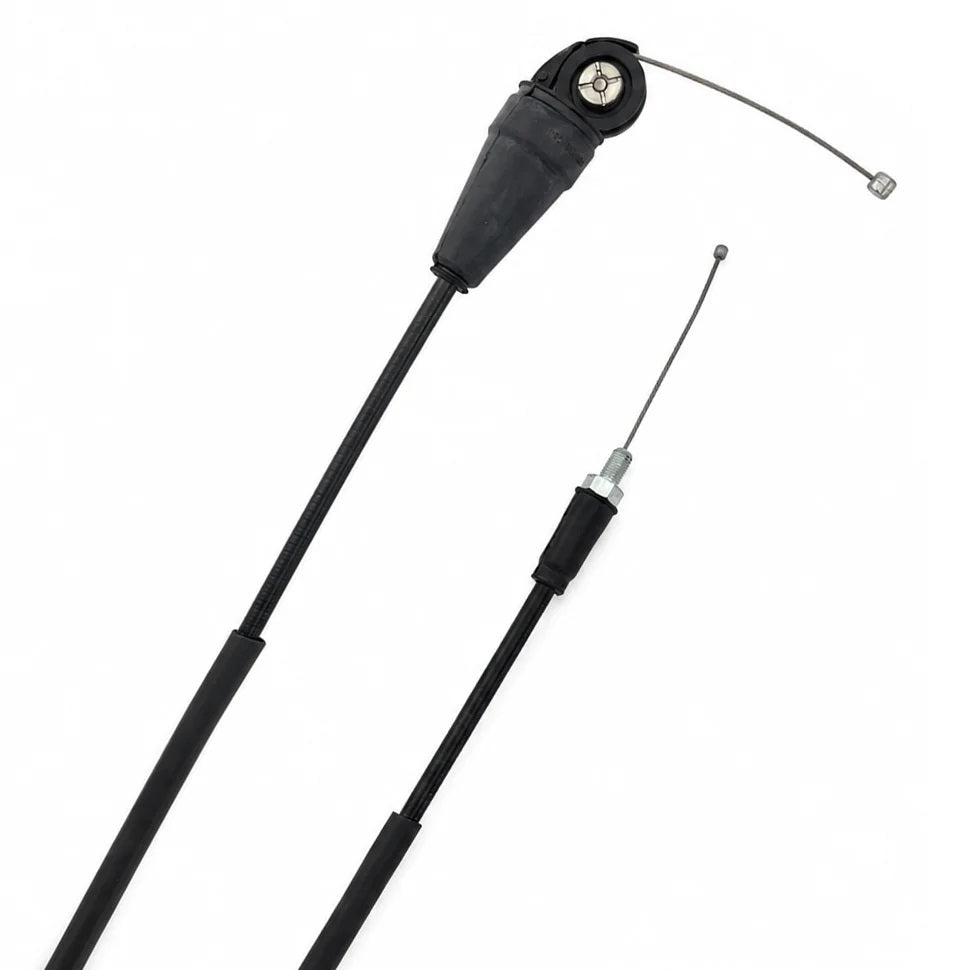 All Balls Racing Control Cable, Throttle 45-1282