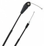 All Balls Racing Control Cable, Throttle 45-1282