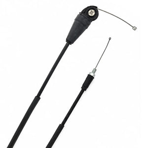 All Balls Racing Control Cable, Throttle 45-1282