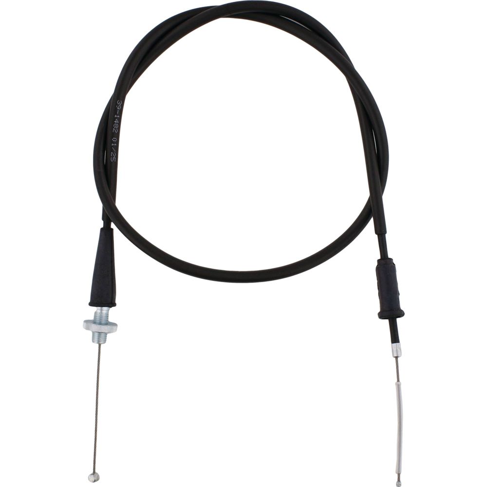 All Balls Racing Control Cable, Throttle 45-1283