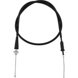 All Balls Racing Control Cable, Throttle 45-1283