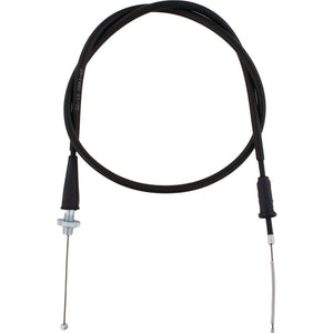 All Balls Racing Control Cable, Throttle 45-1283
