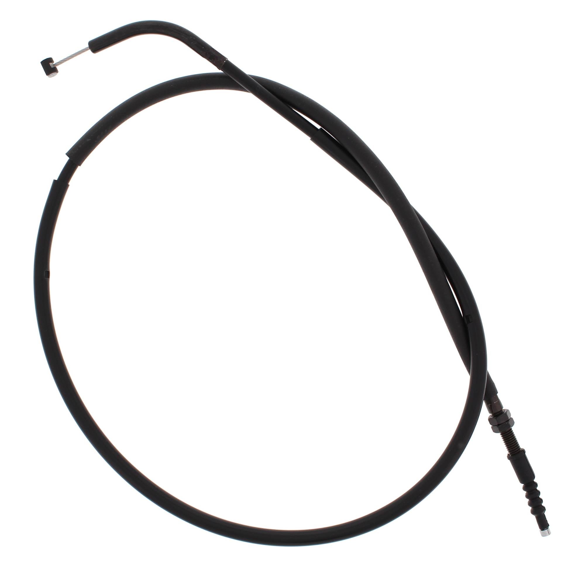 All Balls Racing Clutch Cable 45-2001