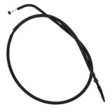 All Balls Racing Clutch Cable 45-2001