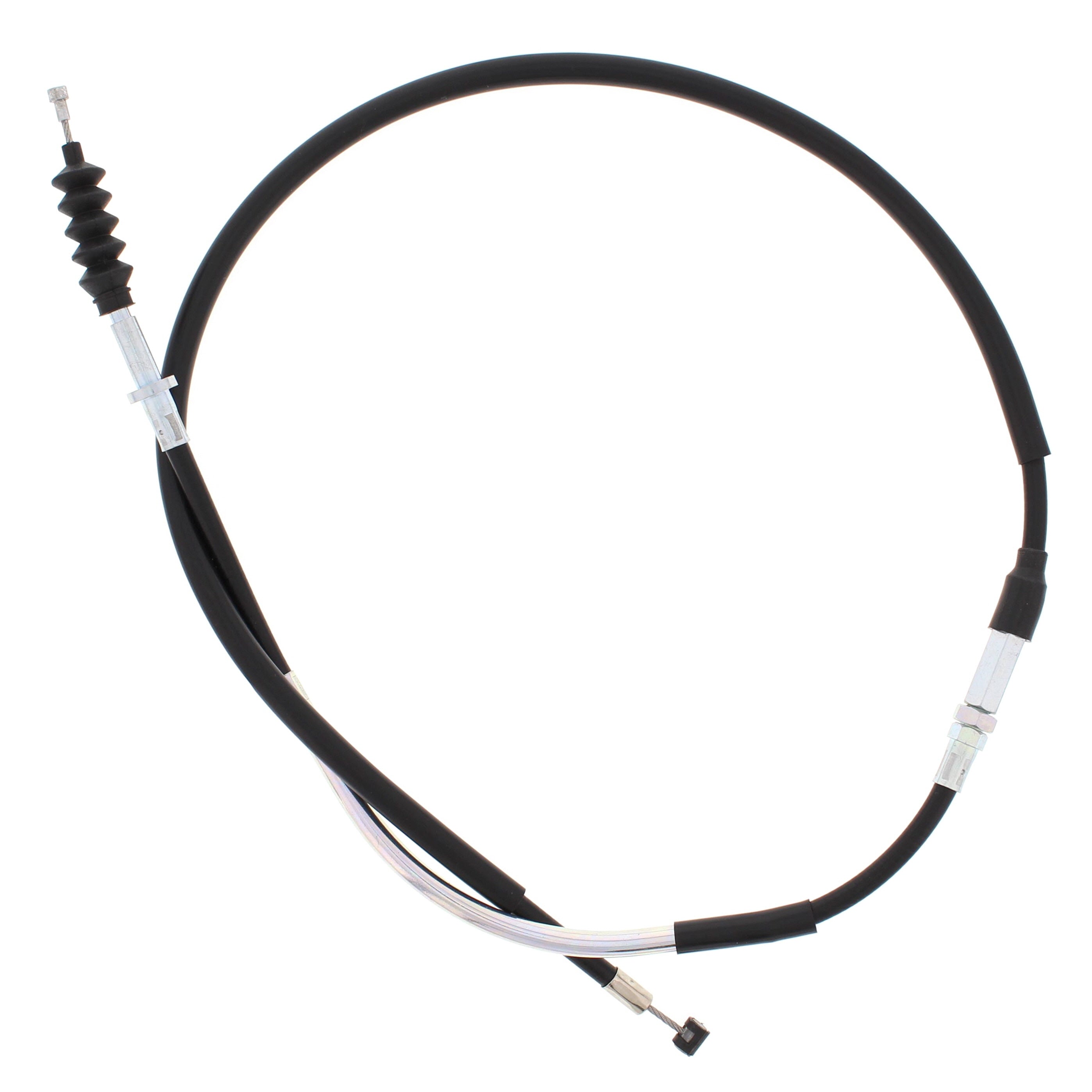 All Balls Racing Clutch Cable 45-2002