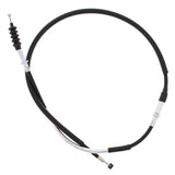 All Balls Racing Clutch Cable 45-2002