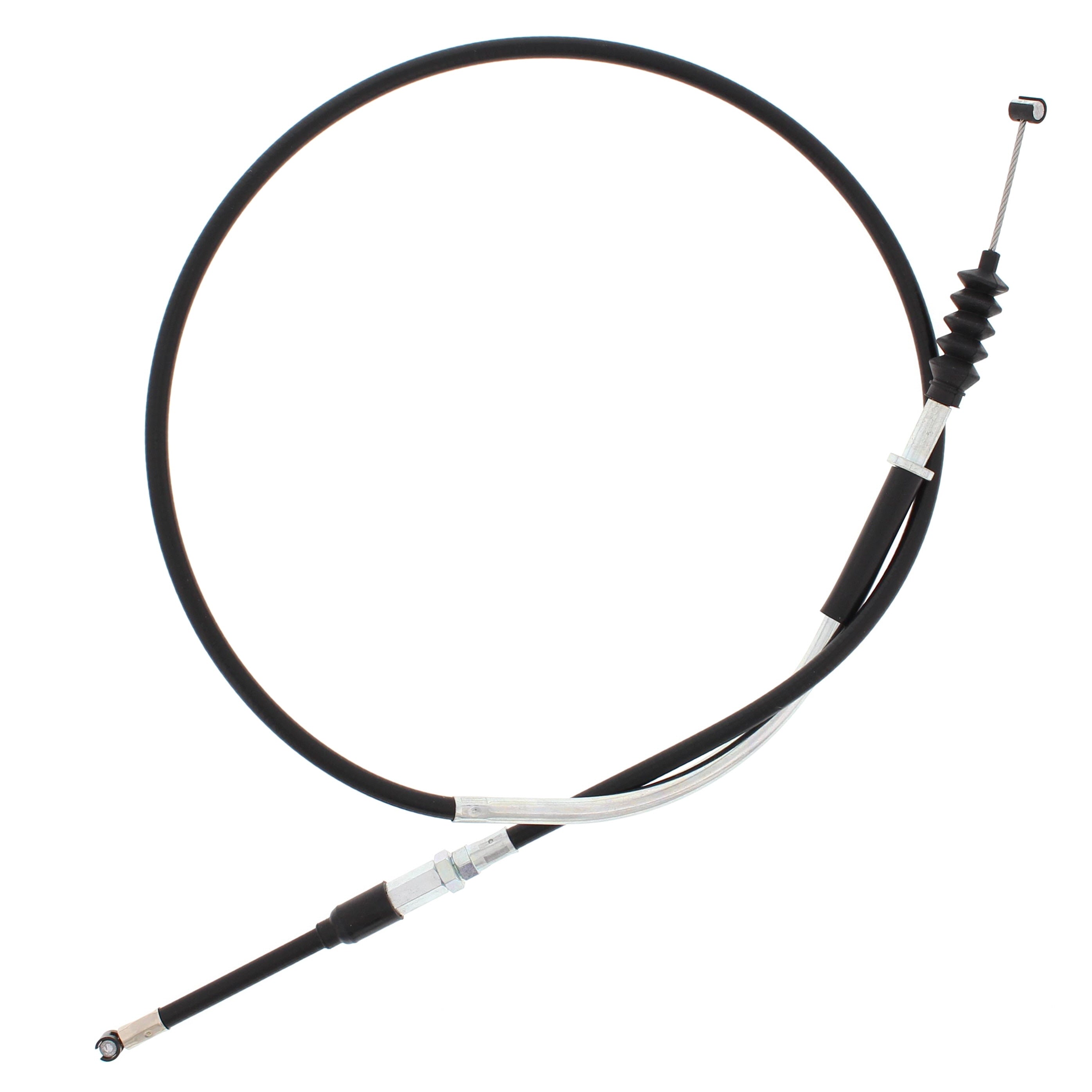 All Balls Racing Clutch Cable 45-2003