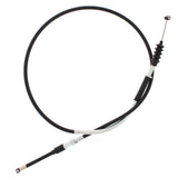 All Balls Racing Clutch Cable 45-2003