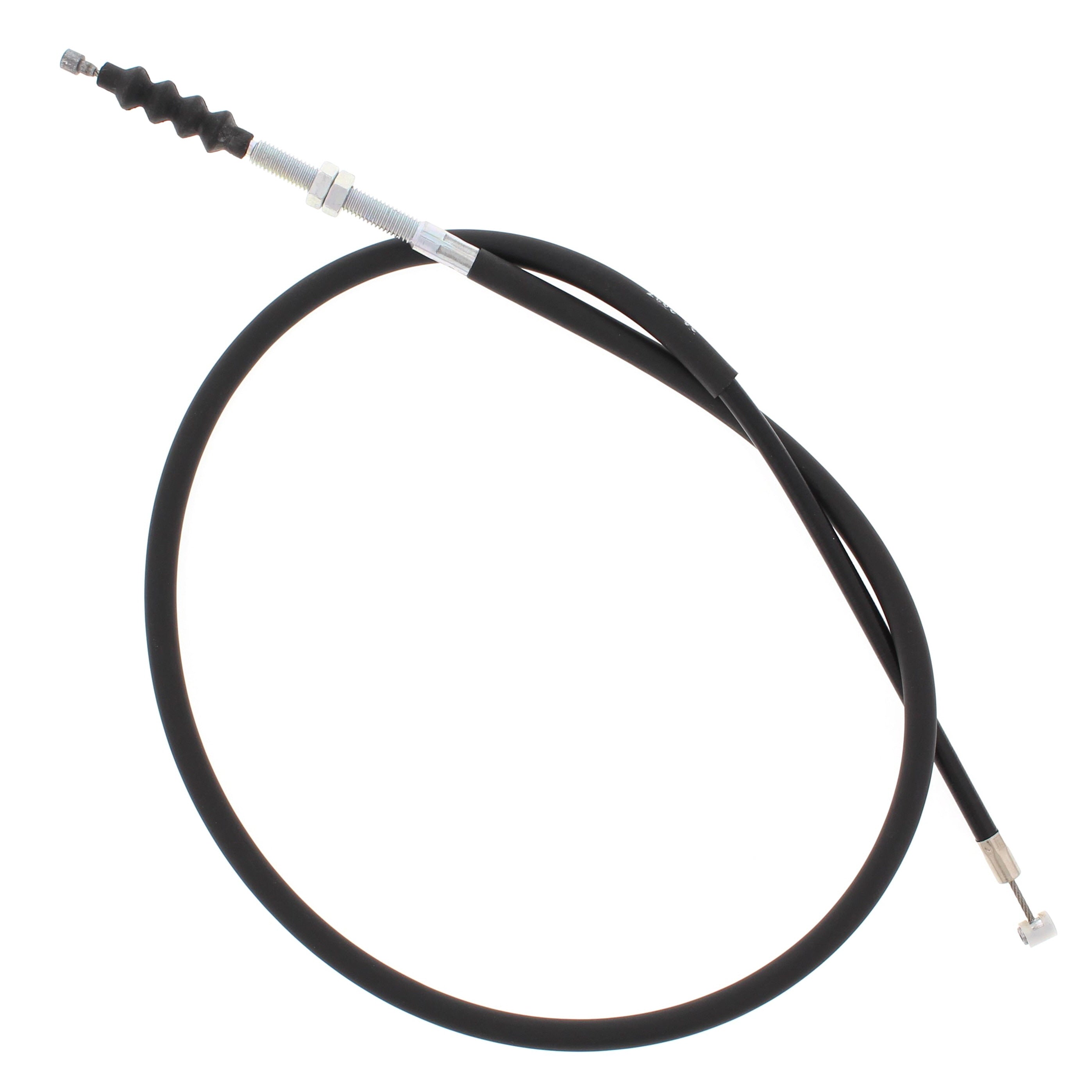 All Balls Racing Clutch Cable 45-2004