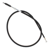 All Balls Racing Clutch Cable 45-2004