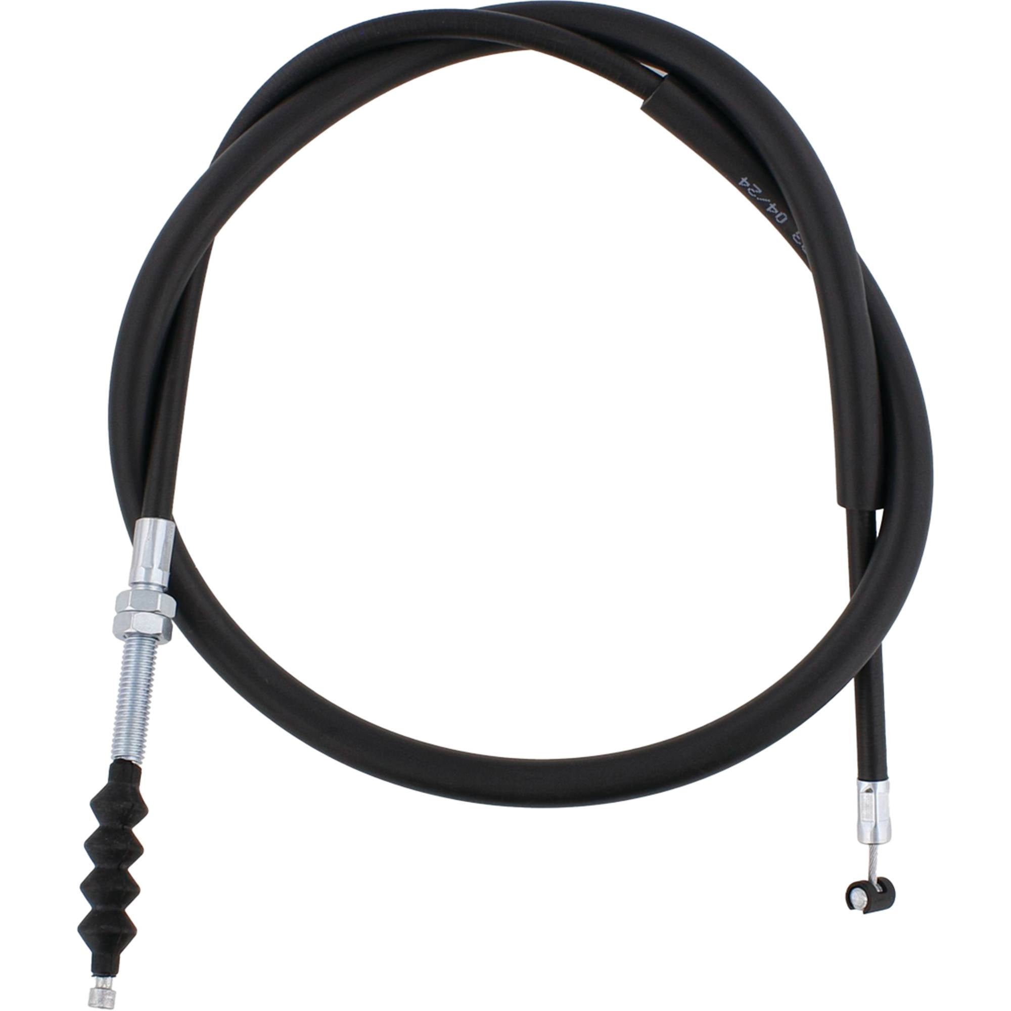All Balls Racing Clutch Cable 45-2005