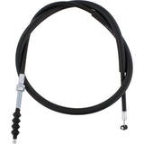 All Balls Racing Clutch Cable 45-2005