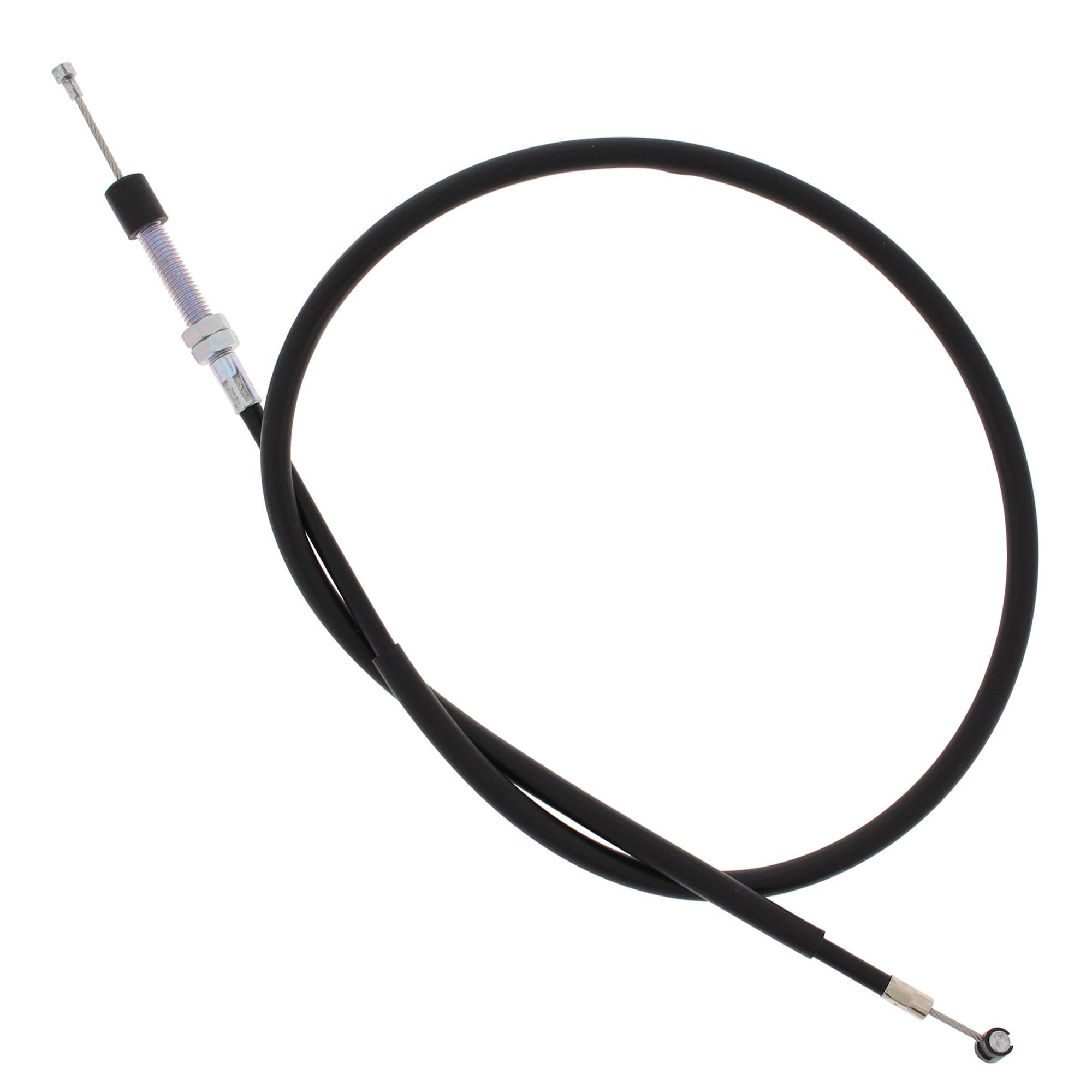 All Balls Racing Clutch Cable 45-2006