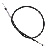 All Balls Racing Clutch Cable 45-2006