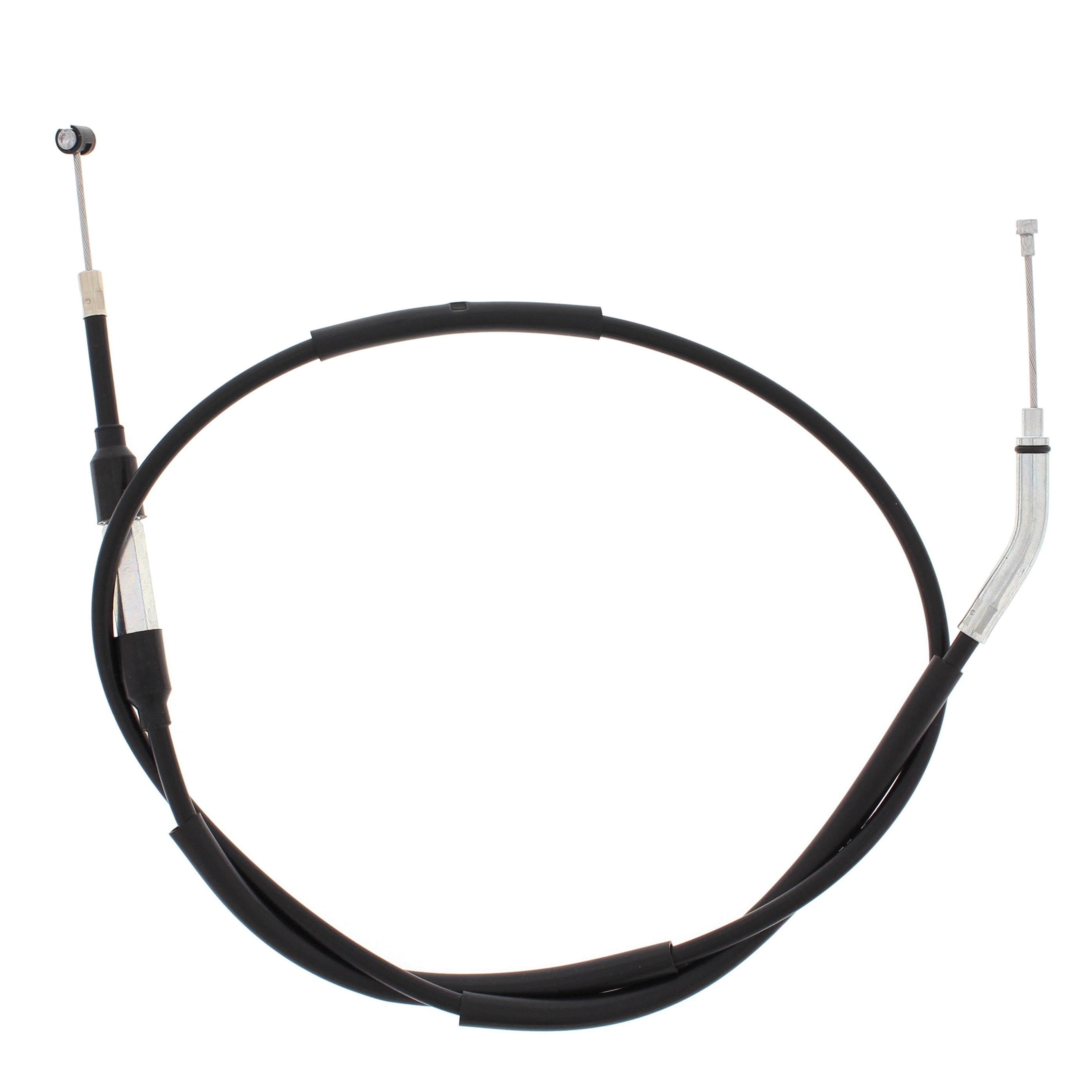 All Balls Racing Clutch Cable 45-2007