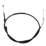 All Balls Racing Clutch Cable 45-2007